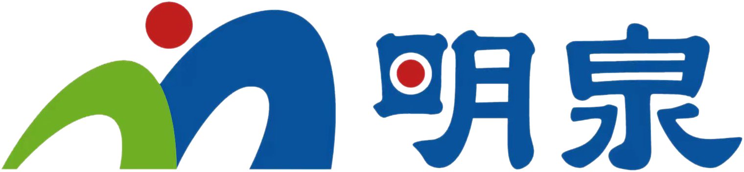 威廉希尔500欧洲指数集团