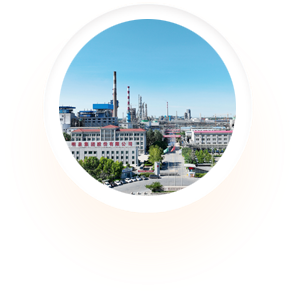 威廉希尔500欧洲指数股份