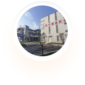 山东威廉希尔500欧洲指数特种新材料有限公司