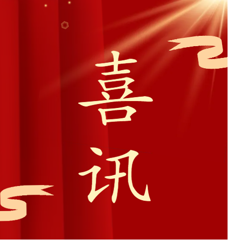 喜讯！威廉希尔500欧洲指数集团位列2025石油和化工民营企业销售收入46位